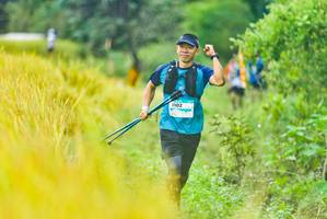 BIB: 1102, 
                            <button type="button" onclick="openModal(13455201)" class="btn btn-primary btn-sm float-right btn-popup" data-toggle="modal" data-target=".modal-high-quality">
                        <i class="fas fa-shopping-cart"></i> Add to Cart
                    </button>
                                            <button type="button" onclick="isThisMe(13455201, true)" class="btn btn-success btn-sm float-right btn-popup btn-isme hidden" data-toggle="tooltip" data-placement="bottom" title="นี่คือรูปของคุณใช่ไหม คลิกที่นี่เพื่อเอาเข้าอัลบั้ม">
                        <i class="fas fa-plus"></i> Add to album
                    </button>
                    <button type="button" onclick="isThisMe(13455201, false)" class="btn btn-warning btn-sm float-right btn-popup btn-isnotme hidden">
                        <i class="fas fa-ban"></i> Remove from album
                    </button>